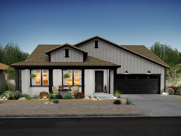 8838 W Dale Dr, Lancaster, CA 93536