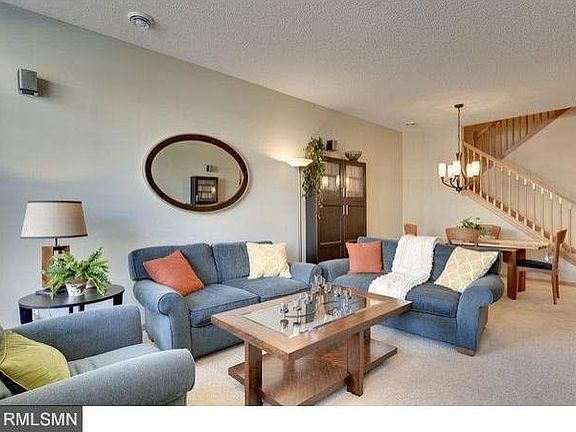 3rd image of 9540 Washington Boulevard