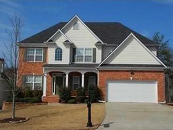 365 Vinings Vintage Cir, Mableton, GA 30126