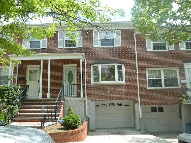 1st image of 6375A Douglaston Pkwy