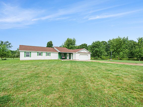 3rd image of 3436 Tannery Creek Dr