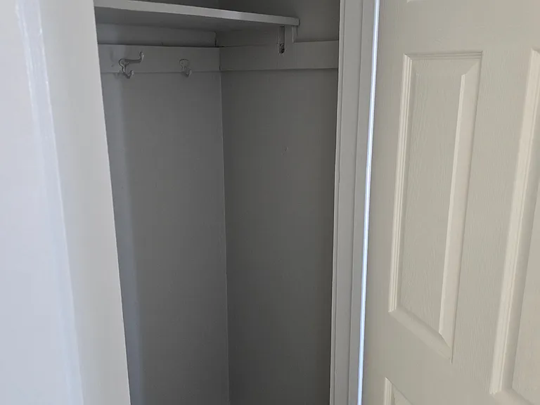 372 Amherst St #374 — Photo 12