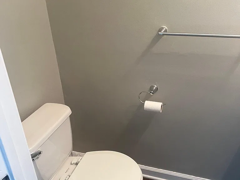522 Hollomon Dr — Photo 19