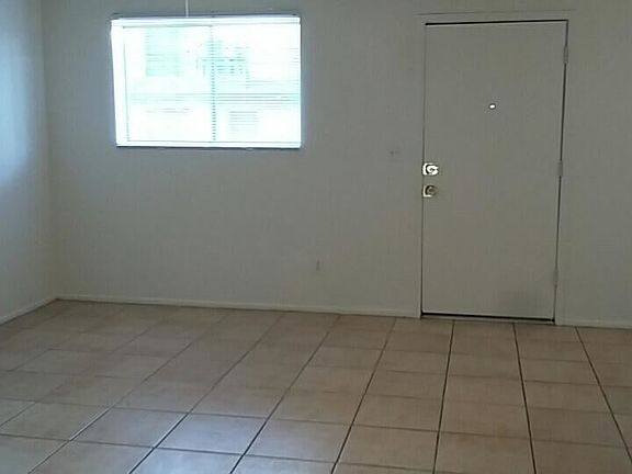 4th image of 2002 E Sweetwater Ave APT 207