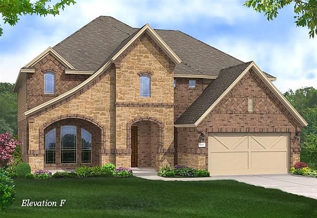 1st image of 2955 Ida Dr