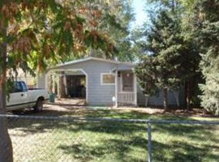 4775 S Fox St, Englewood, CO 80110