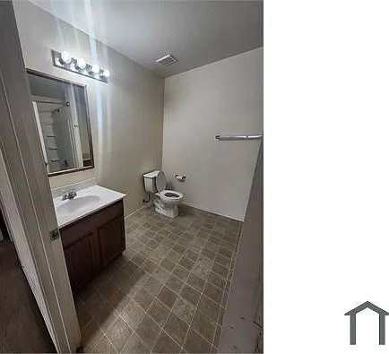 3414 Ironwood Fls — Photo 23