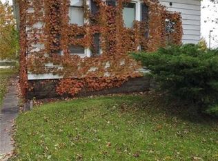 1207 2nd Ave SE, Cedar Rapids, IA 52403