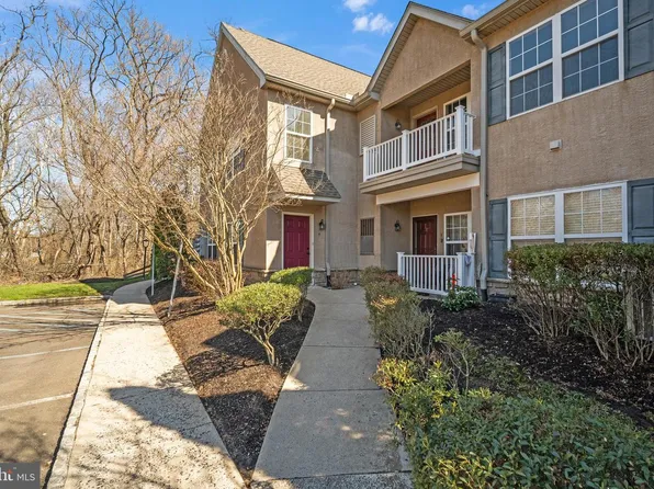 13675 Philmont Ave Unit 4, Philadelphia, PA 19116