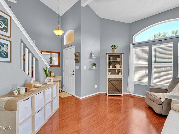 2nd image of 12158 Chato Villa Dr