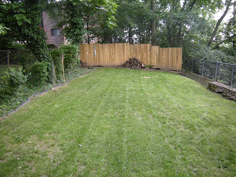 531 Riddle Rd #1 — Photo 11