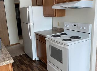 701 Lily Ln UNIT 303, Ada, MN 56510