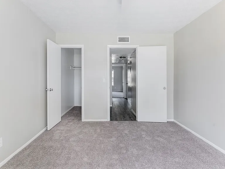 Jacksonville Heights Apartments Homes — Photo 27
