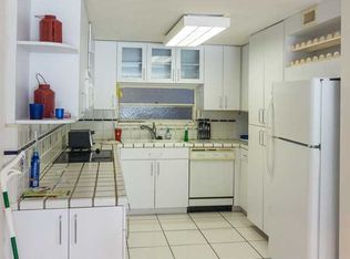 100 Ocean Lane Dr APT 206, Key Biscayne, FL 33149