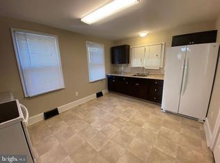 139 S 5th Ave, Coatesville, PA 19320