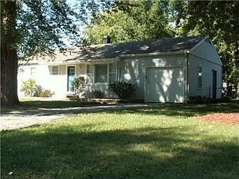 2nd image of 8920 E 74th St
