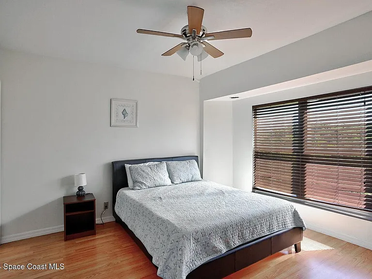8519 S Highway A1A — Photo 14