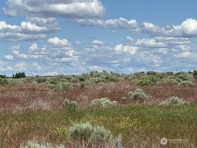 2nd image of 3654 Road 7.8 NE