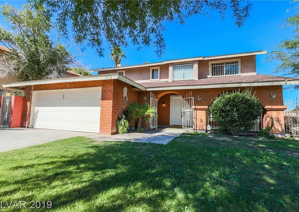 1st image of 5112 Casco Way