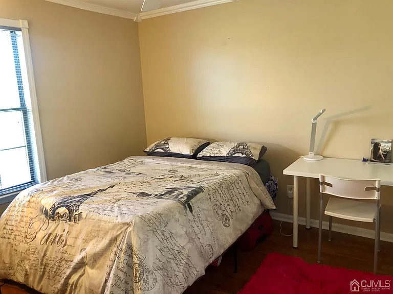 336 Cozzens Ct — Photo 87