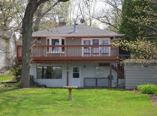 1708 Waunona Way, Madison, WI 53713