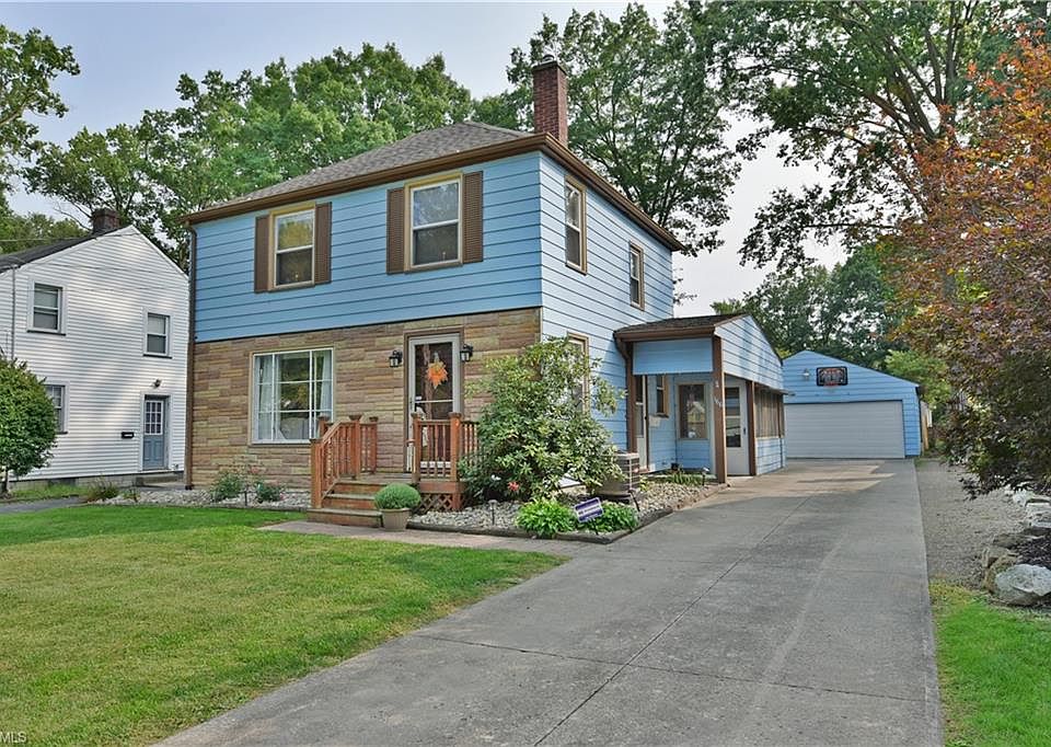1st image of 166 Helen Ave