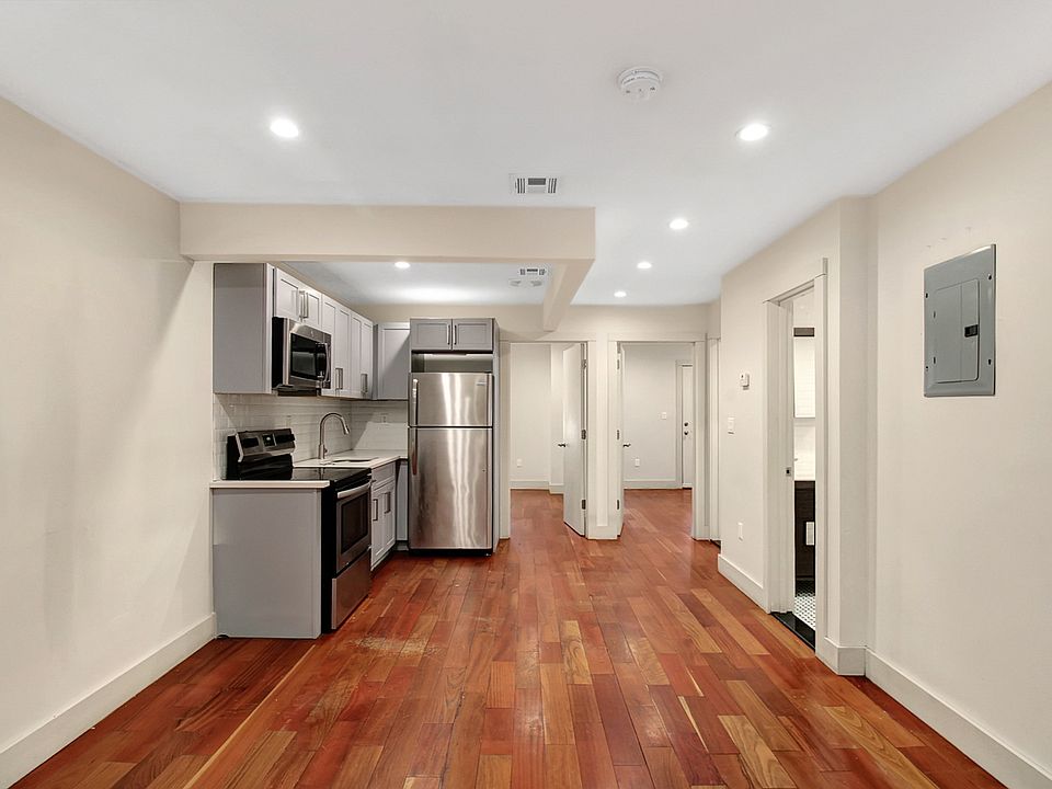 1st image of 1147 Decatur St #1