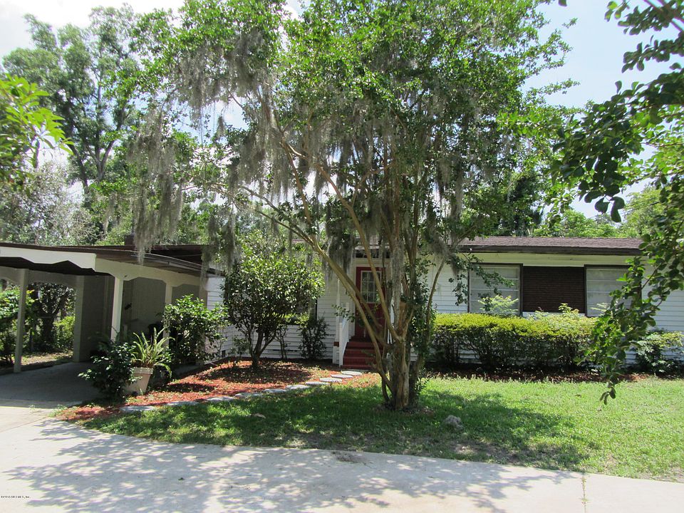 1st image of 378 UNIVERSITY Boulevard