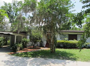 378 University Blvd, Jacksonville, FL 32211