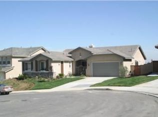 27974 Merbie Cir, Menifee, CA 92585