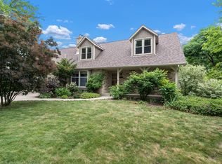 2334 W Manchester Ave, Milwaukee, WI 53221