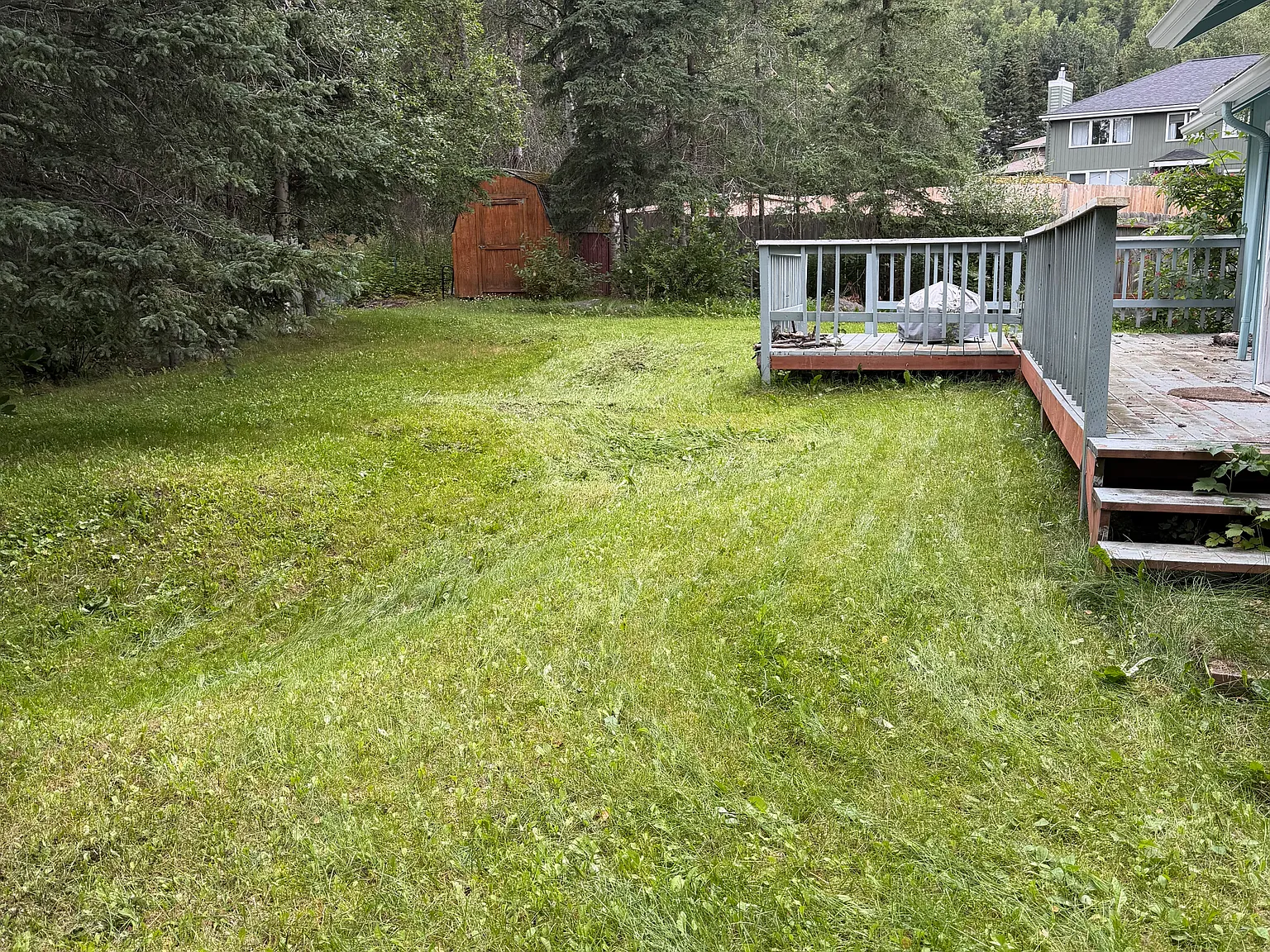 4 bed, 2265 sqft, $3,500 — Photo 2