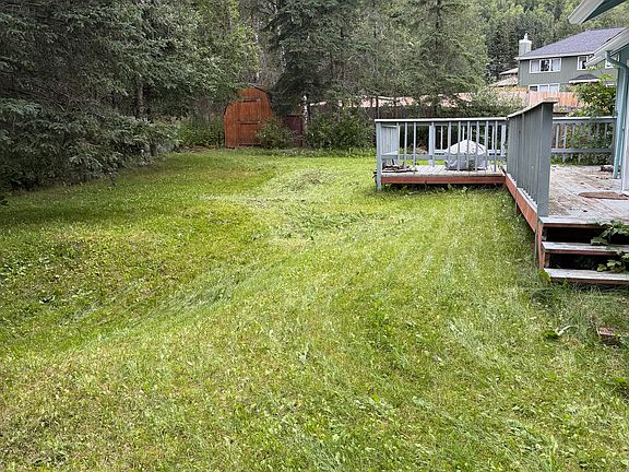2nd image of 10520 Constitution Cir