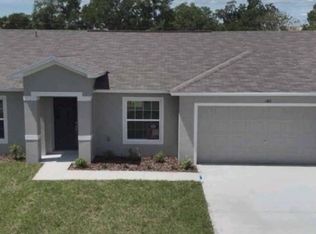 183 Maxcy Ln, Frostproof, FL 33843