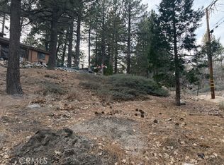 33275 Iris Dr #93, Green Valley Lake, CA 92341