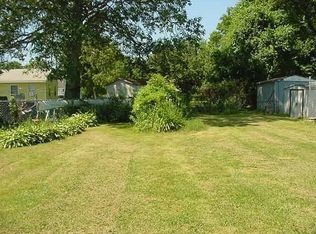 155 Midway Oval, Groton, CT 06340