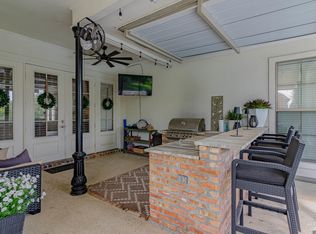 6364 Beau Douglas Ave, Gonzales, LA 70737