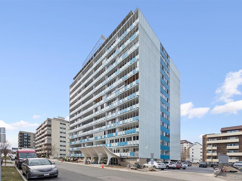 1st image of 1155 N Ash Street #308