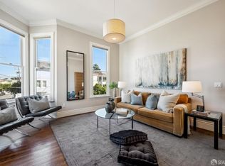 1702 Church St, San Francisco, CA 94131