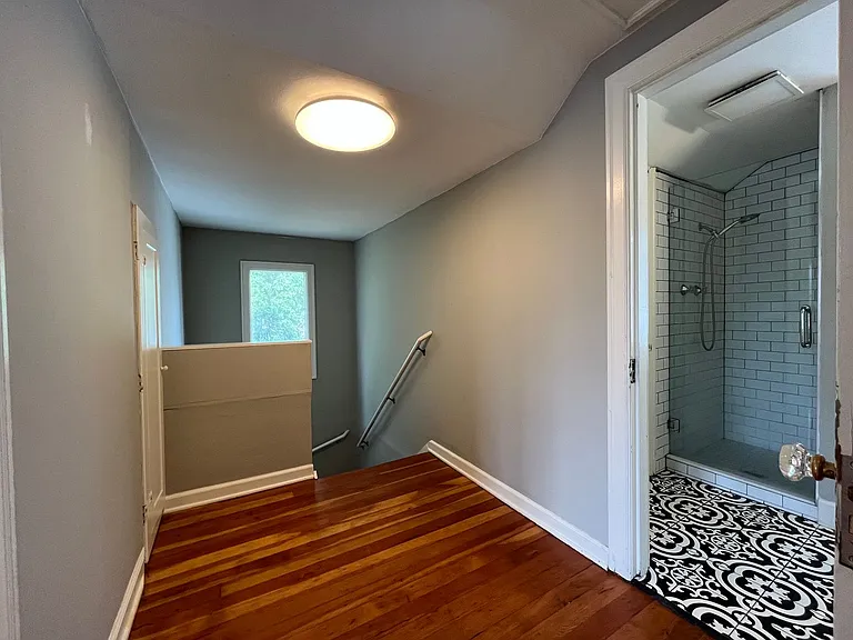 1723 NE 60th Ave — Photo 30