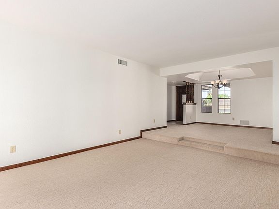 5th image of 3843 E Caballero Cir