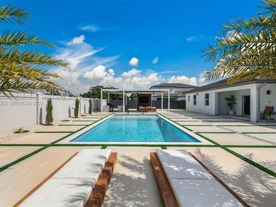 16753 SW 290th Ln, Homestead, FL, 33030