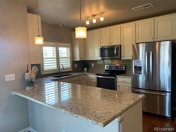 3rd image of 9258 Rockhurst St Unit 205