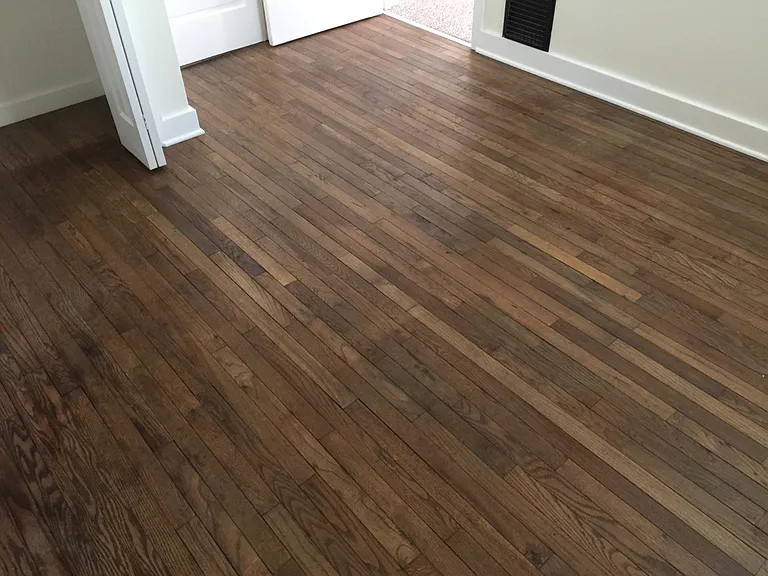 121 Center St #1 — Photo 7