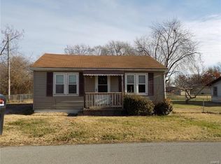 3 Harrison Ave, Granite City, IL