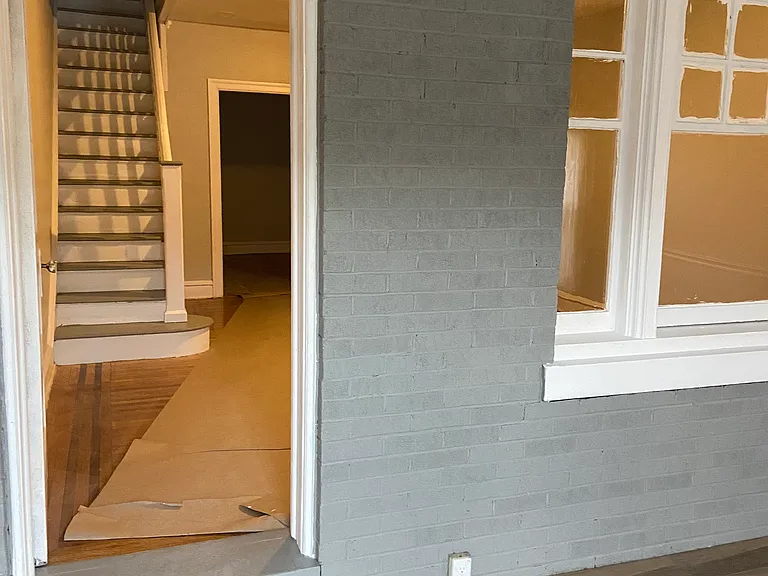5625 Willows Ave — Photo 17