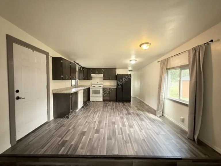 468800 Highway 95 #57 — Photo 11
