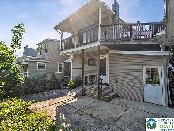 2nd image of 310-312 W Patterson St