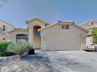 44824 W Woody Rd, Maricopa, AZ 85139