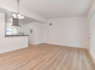1005 E Doran St #J, Glendale, CA 91206